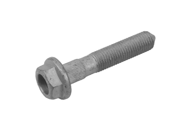 24430521 - : M12x1.5x65 Multi-Purpose Bolt for GM Image