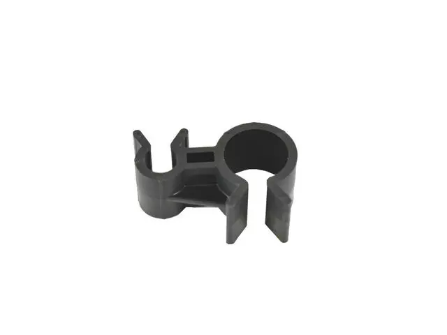 A/c Line Clip - Mopar (68322286AA)