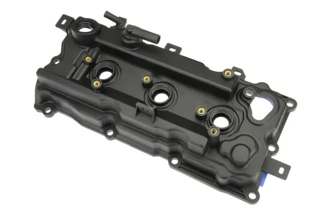 NI1417593 - : Autotecnica Engine Valve Cover for URO Image