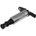 1811539 - : gpd Variable Valve Timin 1811539 for GLOBAL PARTS DISTRIBUTORS Image