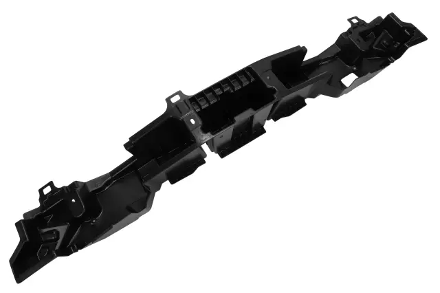 84361564 - : Bumper Impact Absorber for Chevrolet: Corvette Image