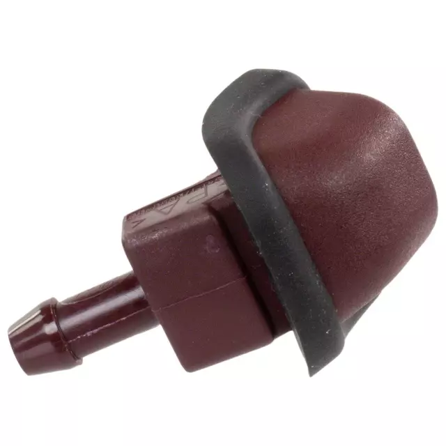 YS4Z17603BA - Body: Nozzle for Ford: Focus Image