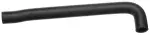 24162 - : Premium Molded Coolant Hose for Gates Image