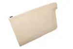 84616190 - : F Armrest for GM Image