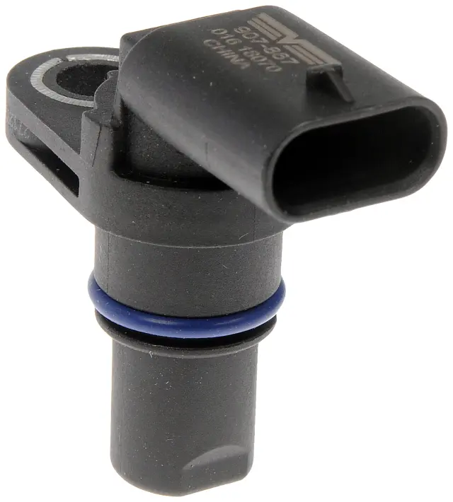907867 - Ignition Systems: Camshaft Position Sensor for Dorman Image