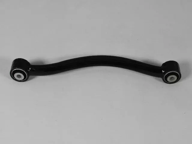 Leading Arm - Mopar (52124830AD)