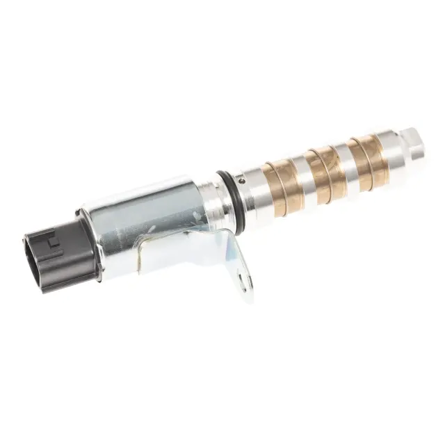 23796JA00A - : Engine Variable Valve Timing (Vvt) Solenoid for Nissan Image