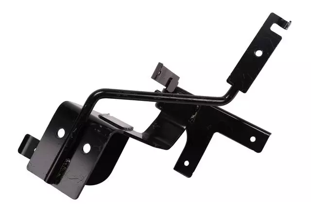 98250703 - : F Bracket for GM Image