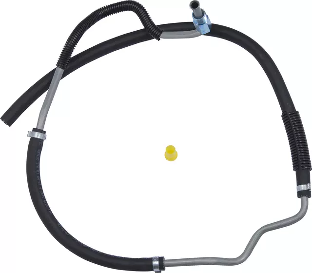 19311291 - : Hose for GM Image