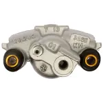 19424225 - : Remanufactured Caliper for GM Image