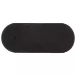 FR3Z2092A - : Splash Shield Plug for Ford Image