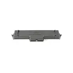 68052292AA - : Filter Access Door, Us, Canada for Mopar Image