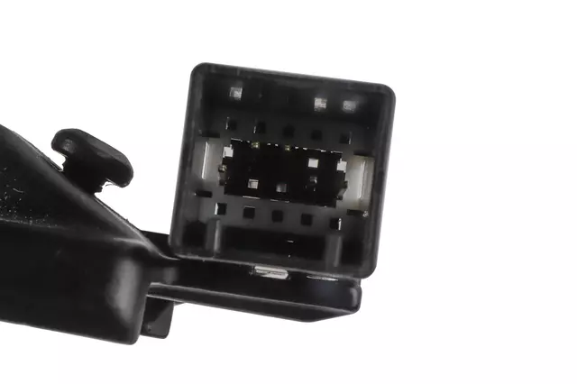 F Mirror - GM (13540315)