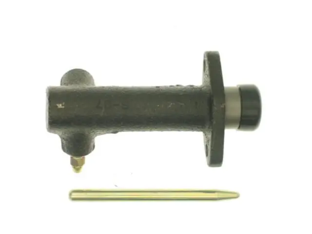 SH6358 - : Sachs Clutch Slave Cylinder for SACHS Image