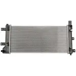 2219350 - : Radiator for Denso Image