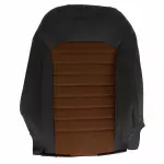 JT4Z5864416AA - : Cover Assembly Seat Back for Ford Image