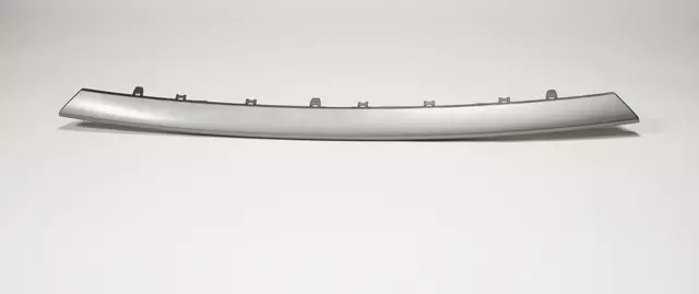 5312206080 - Body: Lower Molding for Toyota Image image