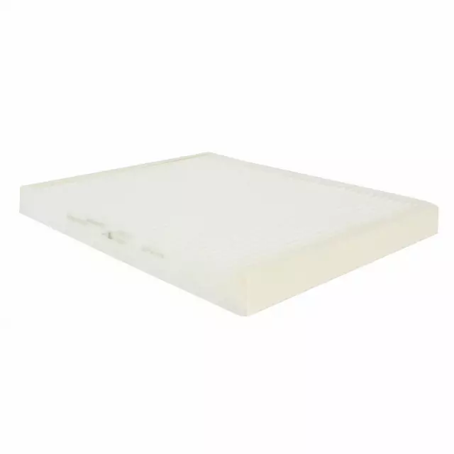 Filter Pollen - Ford (QFP-19)