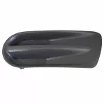 1L2Z17K946CAB - Body: Cover for Ford: Explorer Image