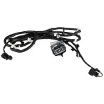 ML3Z15K867DA - : Wire Parking Distance Aid Se for Ford Image