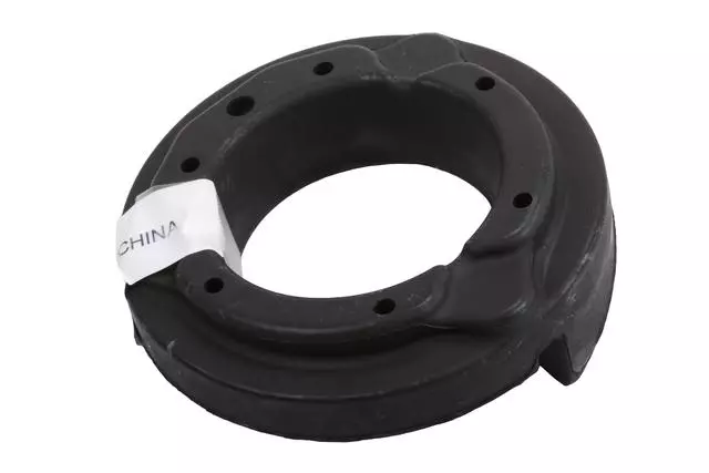 84330577 - : Front Shock Absorber Upper Insulator for Chevrolet: Colorado Image