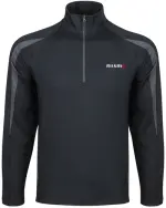 NIS060038000004 - : Nismo 1/2 Zip Pullover (Large) for Nismo Image