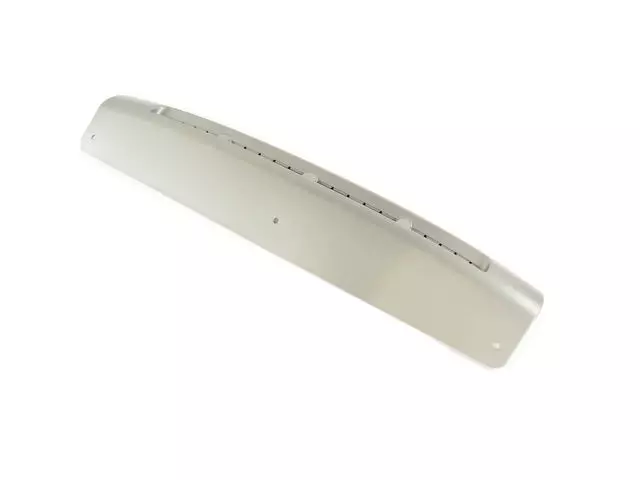 Fascia Molding - Mopar (7VM44TZZAA)