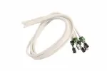 84634921 - : Wire Kit for GM Image