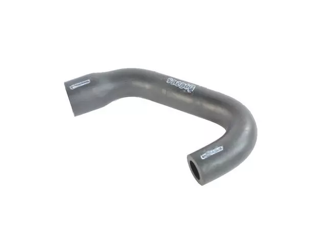 Pcv Valve To Intake Manifold Hose - Mopar (68383653AA)
