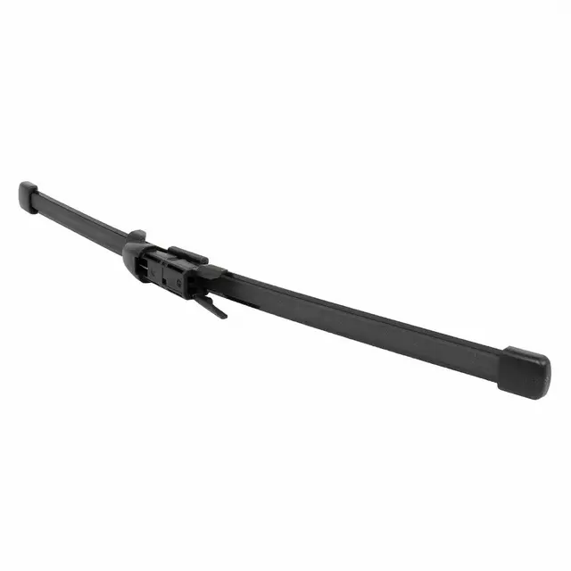 Motorcraft™ Back Glass Wiper Blade - Ford (WW-1111-A)