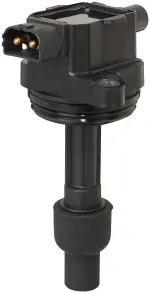 C724 - : Ignition
                    Coil for Spectra Premium Image
