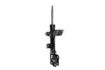 331671R - : Focus Auto Parts Suspension Strut for Focus Auto Parts Image