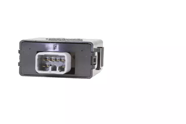98010030 - : F Relay for GM Image