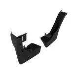 82215487AC - : Mud Guard for Ram: 1500 Image