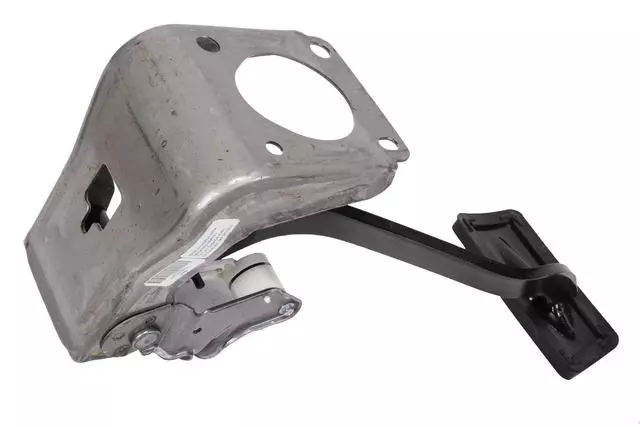 23320952 - : Brake Pedal for GM Image