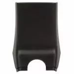 GD9Z17D550AC - : Lower Cover for Lincoln: Continental Image