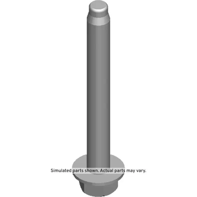 11547969 - Suspension: Upper Control Arm Bolt for GM Image