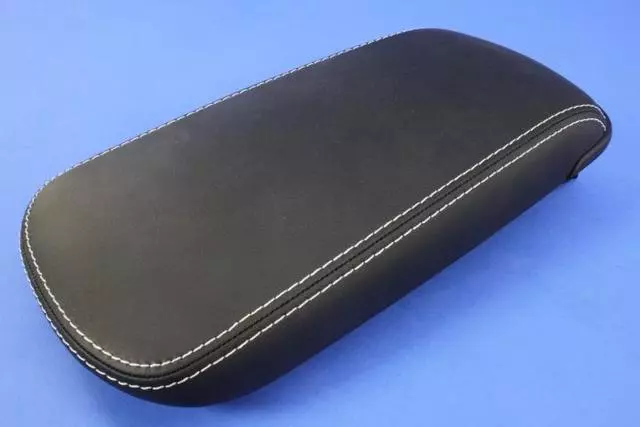 1UU161SAAF - : Console Armrest for Mopar Image