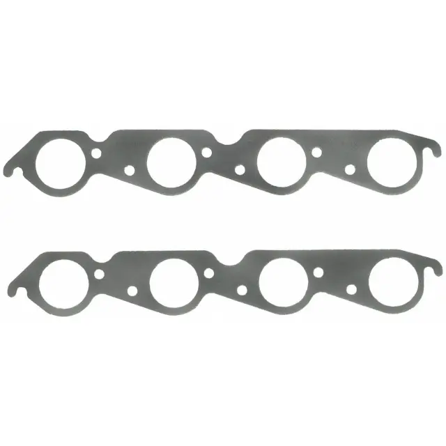 1412 - : Exhaust Manifold Gasket Set for FEL-PRO Image