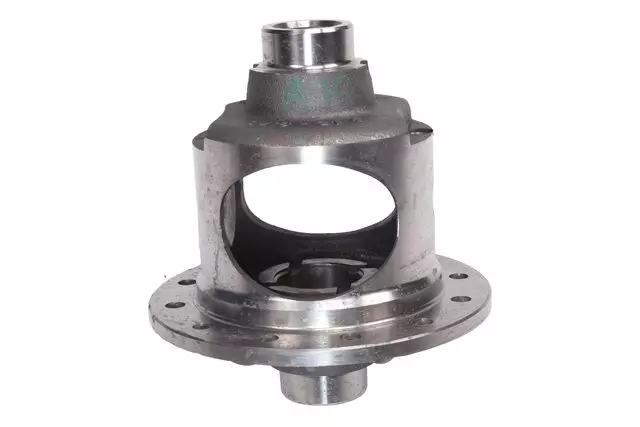 22943118 - Universals &amp; Rear Axle: Differential Case for GM Image