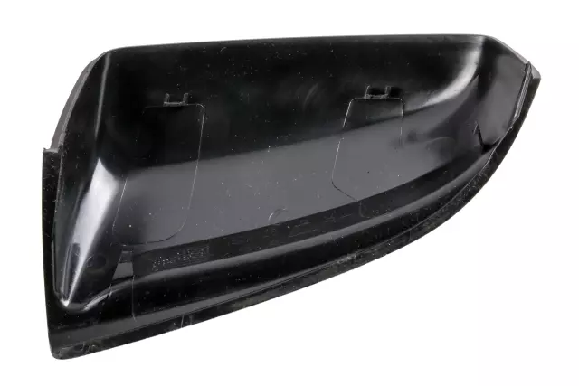 Passenger Side Rearview Mirror Housing Upper Cover - GM (22860563)