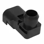 FL3Z2C444B - Body: Sensor for Ford: Bronco, Expedition, F-150, F-250 Super Duty, F-350 Super Duty, F-450 Super Duty, Ranger | Lincoln: Navigator Image