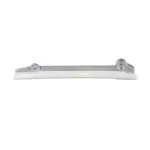 BG416 - : Stock Replacement Timing Chain Guide for Melling Image