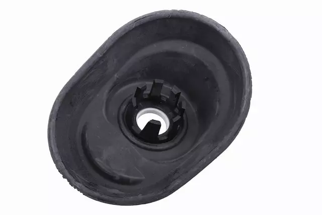 Inner Steering Column Dash Seal - GM (13370416)