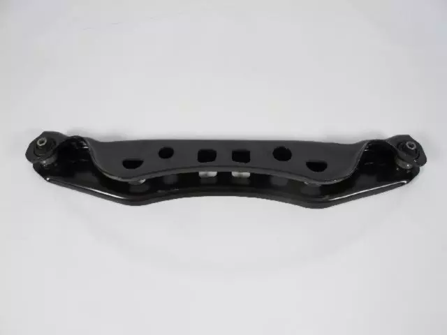 Front Suspension Crossmember - Mopar (52113572AA)