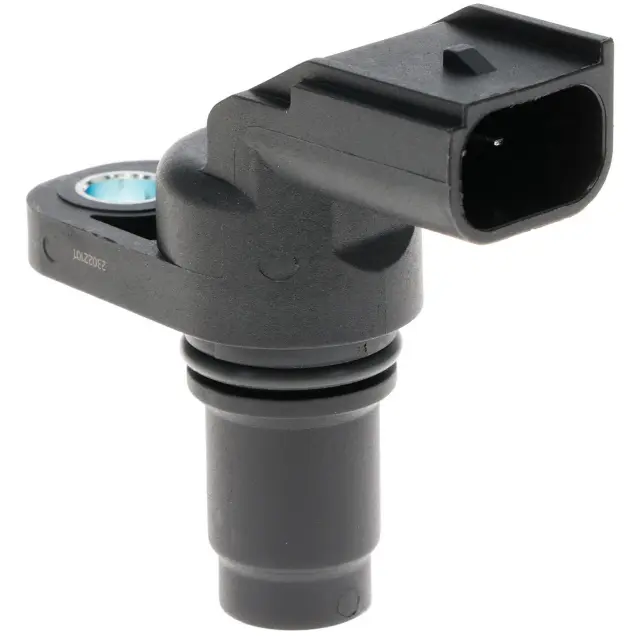 CPS0143 - Ignition Systems: Cam Pos Sensor for Hitachi Image