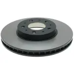 19175025 - : Rotor for GM Image