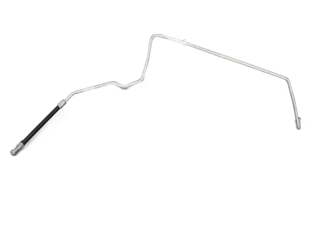 52028924AH - : Oil Cooler Tube And Hose, Pressure Line for Mopar Image