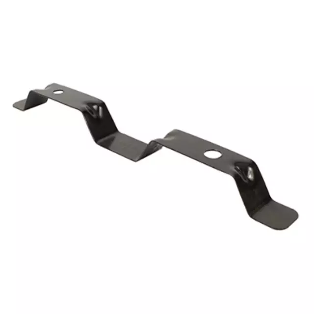 Back Panel Support Bracket - Ford (F65Z-1531396-AA)