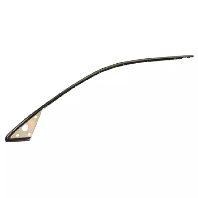 Window Molding - Ford (F8VZ-5420847-AA)